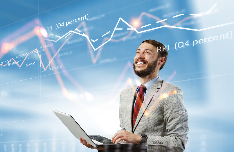 Navigating Volatility: Strategies for Effective Portfolio Management in Trading Markets