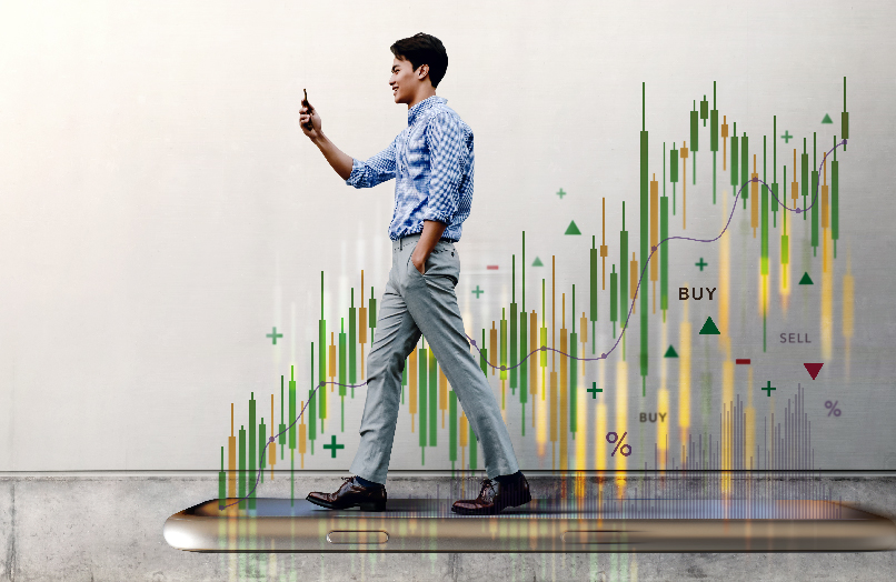 Risk Management Essentials: How Orcus Global Safeguards Your Investments in Trading
