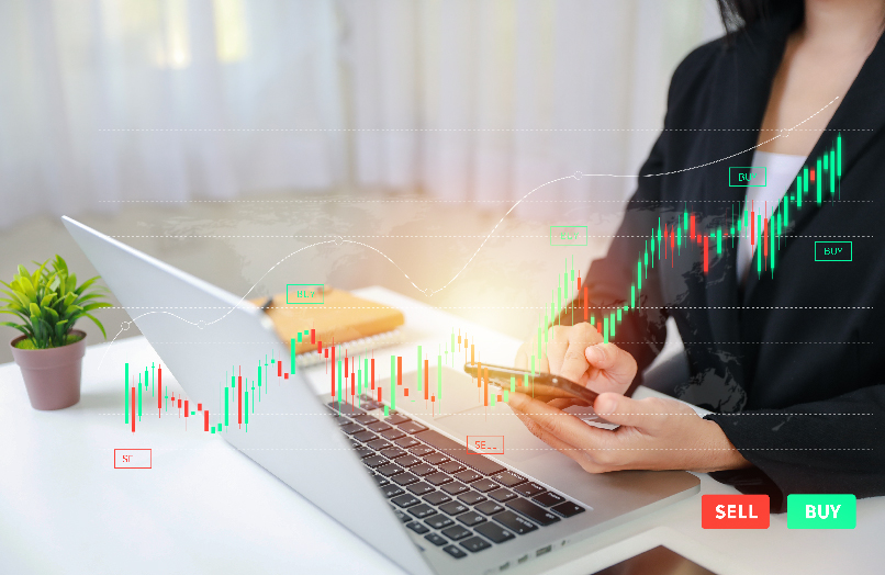 Understanding Innovative Market Trends: Orcus Global’s Approach to Identifying Profitable Opportunities