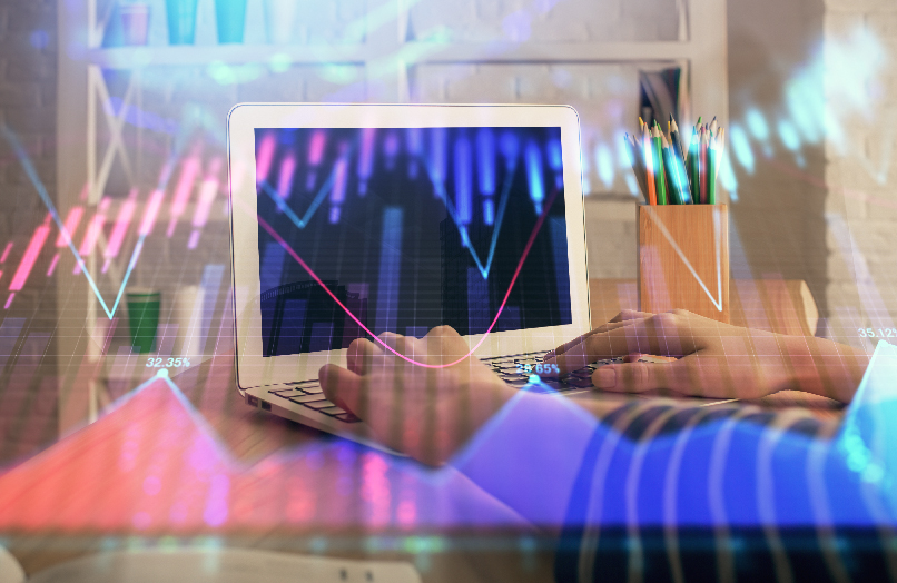 Diversification Demystified: Building Robust Portfolios with Orcus Global