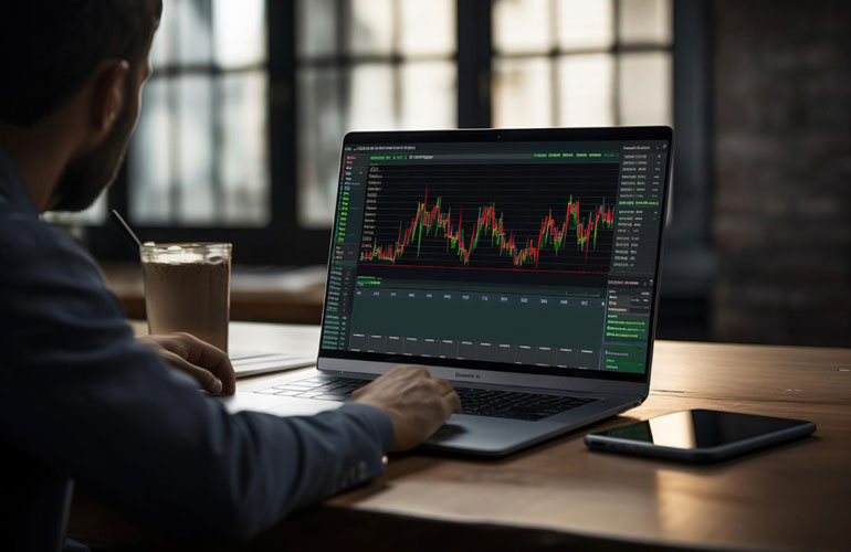 Mastering the Art of Position Sizing: Orcus Global’s Proven Techniques for Maximizing Returns